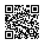 MS27497E8F35SA QRCode