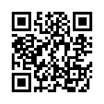 MS27497P10F5SA QRCode