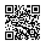 MS27497P10F98P QRCode