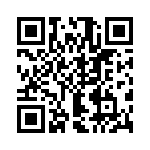 MS27497P12F35S QRCode