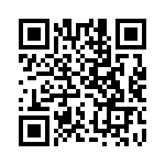 MS27497P12F98P QRCode