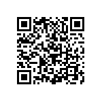 MS27497P14A18SA QRCode