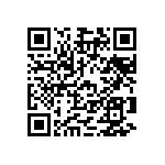 MS27497P14A35PA QRCode