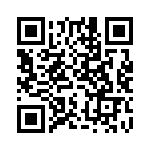 MS27497P14A35S QRCode