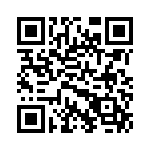 MS27497P14B37S QRCode