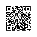 MS27497P14B97PB QRCode