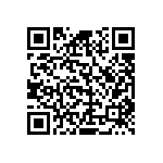 MS27497P14F35PA QRCode