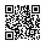 MS27497P14F35S QRCode