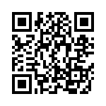 MS27497P16F26P QRCode