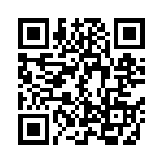 MS27497P18F35P QRCode