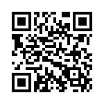 MS27497P20B35P QRCode