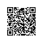 MS27497P22A35SA QRCode