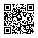 MS27497P22F55P QRCode