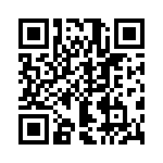 MS27497P24A35S QRCode