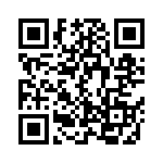 MS27497P24F61P QRCode