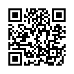 MS27497P8F98SD QRCode