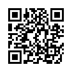 MS27497T10A35P QRCode