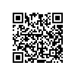 MS27497T10A35S-U QRCode