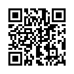 MS27497T10A5P QRCode