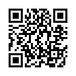 MS27497T10A98A QRCode