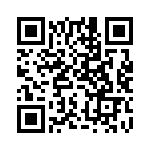 MS27497T10A98S QRCode