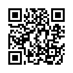 MS27497T10A99A QRCode