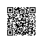 MS27497T10A99P-LC QRCode