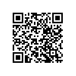 MS27497T10A99SC QRCode