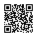 MS27497T10B13P QRCode