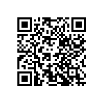 MS27497T10B35PB QRCode