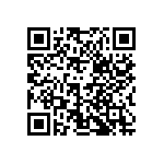 MS27497T10B35PD QRCode