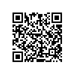 MS27497T10B35SLC QRCode