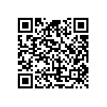 MS27497T10B5PA-LC QRCode