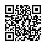 MS27497T10B5PA QRCode