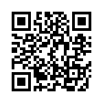 MS27497T10B5PB QRCode