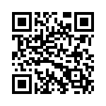 MS27497T10B5SD QRCode