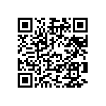 MS27497T10B98PA QRCode