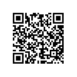 MS27497T10B98P_25A QRCode
