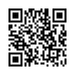 MS27497T10B98S QRCode