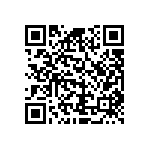 MS27497T10B99PA QRCode