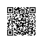 MS27497T10B99S-LC QRCode