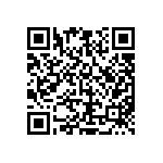 MS27497T10F13PA-LC QRCode