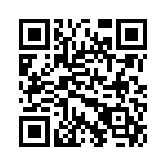 MS27497T10F13S QRCode