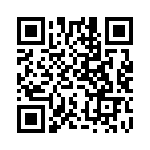 MS27497T10F35A QRCode