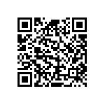 MS27497T10F35PB QRCode