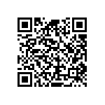 MS27497T10F35PCLC QRCode