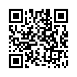 MS27497T10F35S QRCode