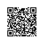MS27497T10F35SCLC QRCode