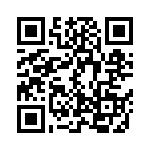 MS27497T10F5SB QRCode