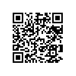 MS27497T10F98SA QRCode